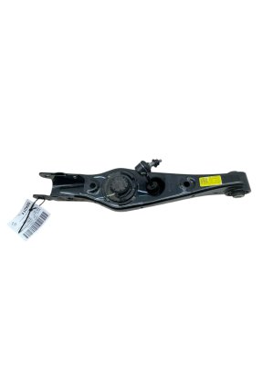 2021-2025 Kia Sorento Upper and Lower Suspension Control Arm Set - Rear, Left (Driver) (Used OEM)