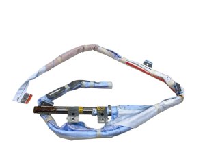 2018-2025 Mitsubishi Eclipse Cross Roof Curtain Air Bag (Used OEM)