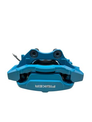 2023-2024 Fisker Ocean Disc Brake Caliper - Rear, Right (Passenger) (Used OEM)