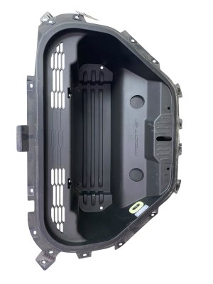 2021-2025 Ford Mustang Mach-E Trunk Storage Compartment - Front (Used OEM)