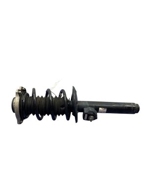 2021-2025 Kia K5 M Sport Suspension Strut and Shock Absorber - Front, Left (Driver) (Used OEM)