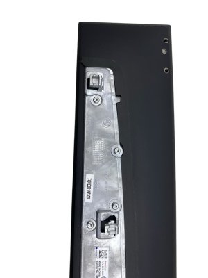 2023-2025 BMW 428i Center Dashboard Navigation Screen Monitor Display - Front (Used OEM)