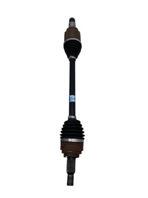 2023-2024 Fisker Ocean Drive Axle Shaft - Rear, Left (Driver) (Used OEM)
