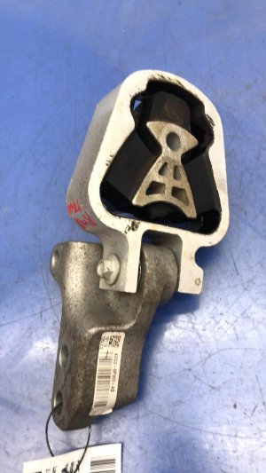 2013-2020 Ford Fusion Transmission Torque Arm Mount (Used OEM)
