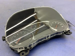 2020 GMC Acadia KPH Speedometer Instrument Cluster (Used OEM)
