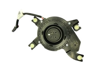 2019-2024 Ram 1500 Classic HVAC Blower Motor (Used OEM)