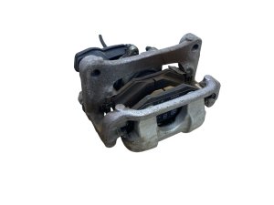 2025 Mazda CX-70 Disc Brake Caliper - Rear, Right (Passenger) (Used OEM)