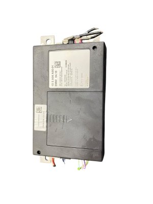 2019-2024 Mini Cooper Telematics Communication Control Module (Used OEM)