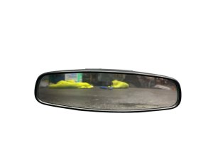 2025 Cadillac XT4 Auto-Dimming Interior Rear View Mirror (Used OEM)