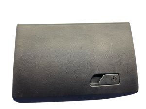 2020-2024 Ford Explorer Dashboard Glove Box Storage Compartment (Used OEM)
