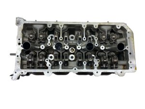 2021-2025 Ford F-150 Engine Cylinder Head - Right (Passenger) (Used OEM)