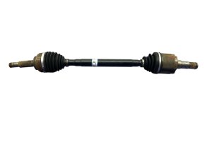  Tesla Model s CV Axle Half Shaft - Rear, Left (Driver) (Used OEM)
