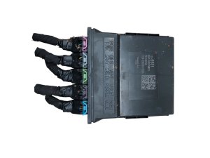 2024 GMC Canyon Body Control Module (Used OEM)