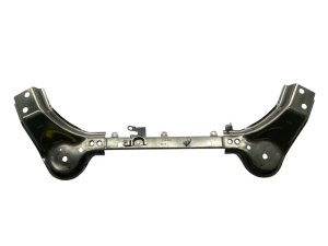 2025 Nissan Murano Strut Tower Brace Support Bar Bracket - Front (Used OEM)