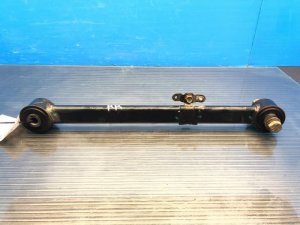 2015-2020 GMC Yukon XL Upper Suspension Control Arm - Rear, Right (Passenger) (Used OEM)