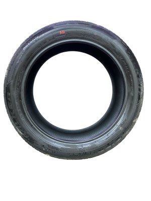 2020-2025 Lincoln Aviator 275/45R21 Falken Ziex CT60A AS Tire (Used OEM)