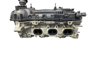 2020-2025 Kia Telluride Engine Cylinder Head with Camshafts and Valve Cover - Left (Driver) (Used OEM)