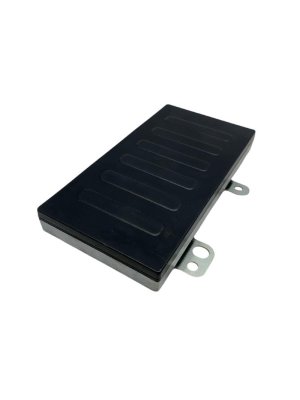 2019-2024 Ford Edge Wireless Phone Charger Pad (Used OEM)