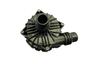 2023 Mercedes-Benz SL320 Battery Cooling Water Pump (Used OEM)