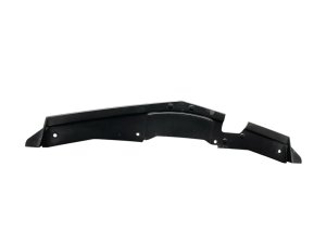2004-2009 Cadillac XLR Under Hood Trim Panel (Used OEM)