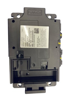 2021-2024 Ford Mustang Mach-E Communication Telematics Control Module (Used OEM)