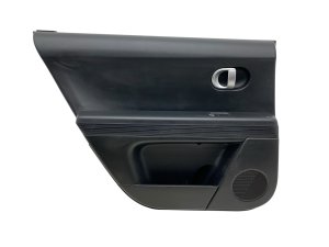 2022-2024 Hyundai Ioniq 5 Door Interior Trim Panel - Rear, Left (Driver) (Used OEM)