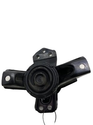 2020-2024 Kia Telluride Engine Motor Mount (Used OEM)