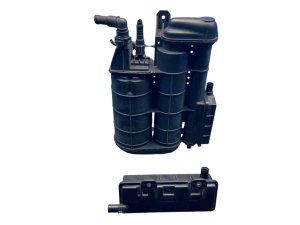 2023-2025 Honda Pilot Charcoal (Black) Fuel Vapor Canister Filter (Used OEM)