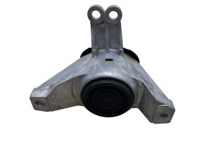 2022-2023 Hyundai Santa Cruz Engine Frame Mount Bracket (Used OEM)