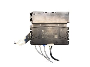 2019-2021 Lexus GX460 Telephone Transceiver Control Module (Used OEM)
