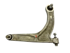 2023-2024 Fisker Ocean Lower Suspension Control Arm - Front, Left (Driver) (Used OEM)