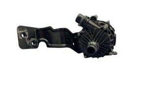 2022-2026 Mercedes-Benz SL320 Electric Engine Water Pump (Used OEM)