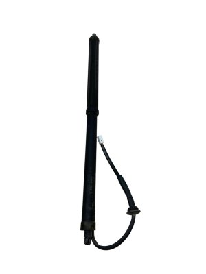 2020-2025 Toyota Highlander Power Tailgate Liftgate Strut Cylinder Motor - Front (Used OEM)