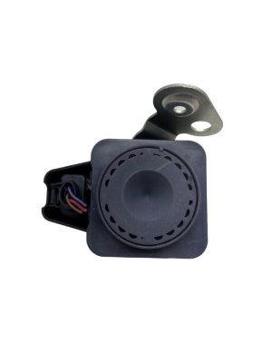 2019-2024 Porsche Cayenne Anti-Theft Siren Horn (Used OEM)
