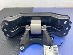 2017-2021 Mercedes-Benz C280 Transmission Mount with Bracket (Used OEM)