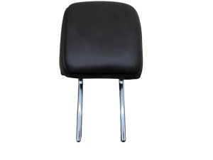 2021-2025 Ford F-150 Java (Brown) Seat Headrest - Rear, Right (Passenger) (Used OEM)