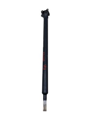 2020 BMW X3 Drive Shaft - Front (Used OEM)