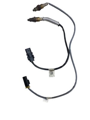 2020-2024 BMW X3 Oxygen Sensor (Used OEM)