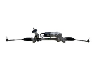 2023-2024 Fisker Ocean Power Steering Gear Rack and Pinion (Used OEM)
