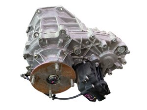 2024-2025 Toyota Tacoma Transfer Case Assembly (Used OEM)