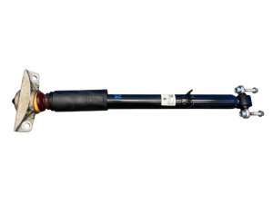 2023-2024 Fisker Ocean Suspension Shock Absorber - Rear (Used OEM)
