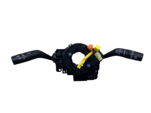 2025 Mazda CX-70 Air Bag Clockspring with Wiper Combo Switch - Front (Used OEM)