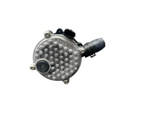 2023-2024 Fisker Ocean Cabin Electric Water Pump (Used OEM)