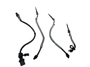 2014-2023 Ram 1500 Oxygen Sensor Set (Used OEM)