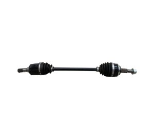 2025 Mazda CX-70 CV Drive Axle Shaft - Front, Left (Driver) (Used OEM)