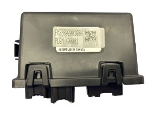 2023-2024 Fisker Ocean Body Control Module (Used OEM)