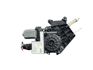 2022-2025 BMW 428i Power Window Motor - Rear, Left (Driver) (Used OEM)