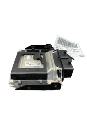 2022-2023 Jaguar I-Pace Engine Control Module (ECM) (Used OEM)