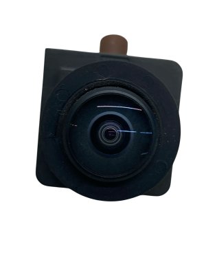 2021-2022 Ford Mustang Mach-E Grille or Liftgate Mounted Surround View Video Camera - Rear (Used OEM)