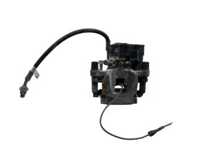 2021-2025 Jaguar F-Pace Disc Brake Caliper - Rear, Right (Passenger) (Used OEM)